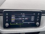 Škoda Kamiq (2025) 1.0 TSI 85 kW Selection - náhled 16