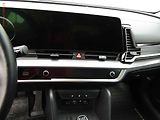 Kia Sportage (2022) 1.6 T-GDi, 1.maj,ČR, TOP - náhled 14