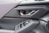 Subaru Crosstrek (2026) Comfort Navi - LETNÍ VÝPRODEJ - náhled 15