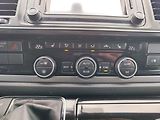 Volkswagen Multivan 2.0 TDi/110kW Highline DSG - náhled 24
