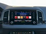 Škoda Karoq (2024) 2.0 TDI 85kW DSG Style+ VarioF - náhled 10