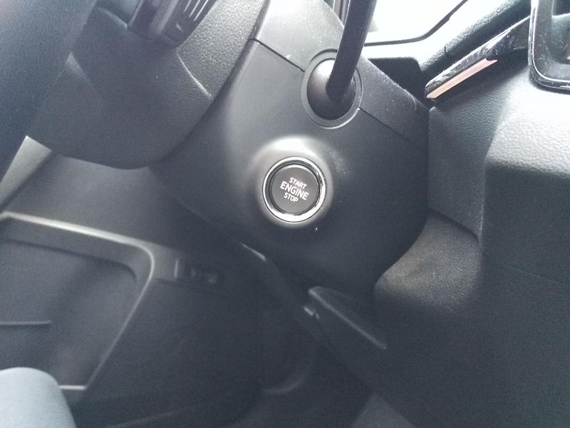 Škoda Karoq 1,5 TSI Style Plus * DSG - fotka 35 z 42