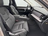 Volvo XC90 (2026) B5 AWD AUT BRIGHT ULTRA 7míst - náhled 29