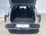 Kia K4 (2024) TOP 7DCT 1,6 T-GDi - náhled 3
