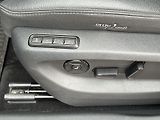 Škoda Kodiaq (2024) 2.0 TDI 4x4 DSG Exclusive Sele - náhled 24