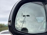 BMW X3 3,0 M40d 250kW WEBASTO PANORAM - náhled 46