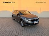 Škoda Kamiq (2025) SELEC TSI 85/1.0 A7F - náhled 7
