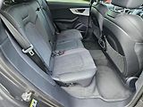 Audi Q8 (2025) 50 TDI 210kW quattro - náhled 21