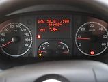 Fiat Ducato (2013) 2.3 MultiJet, Skříň, 18m3, ČR - náhled 13
