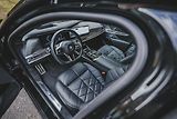BMW Řada 7 (2023) 740d xDrive  - náhled 21