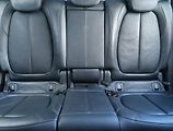 BMW Řada 2 (2015) 218d Gran Tourer, Automat - náhled 10