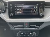 Škoda Scala Selection 1.0 TSI 85 kW - náhled 11