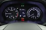 Hyundai i30 (2024) Family Smart 1.0 T-GDI - náhled 8