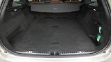 Volvo XC90 B6 AWD Momentum Pro Auto - náhled 21