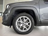 Jeep Renegade 1,3T 4xe*AWD*Distronic*DPH - náhled 35