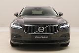 Volvo V90 B4 MOMENTUM AUT CZ - náhled 16