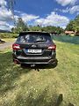 Subaru Outback (2018) - náhled 8