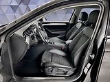 Volkswagen Passat 2.0TDI 147KW DSG 4M ELEGANCE, - náhled 11