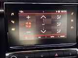 Citroën C3 (2019) 1.2 PT, Park. čidla - náhled 15