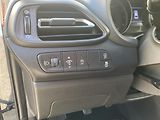 Hyundai i30 (2023) 1.5 T-GDi, ČR, Smart, TZ - náhled 15