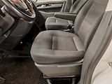 Volkswagen California (2018) 2.0 BiTDI 150 kW DSG 4x4 BEACH - náhled 17