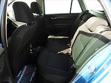 Škoda Fabia Combi 1.2 TSi Edition - náhled 6