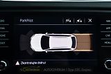 Škoda Octavia 1,6 TDI DSG STYLE & DYNAMIC - náhled 44