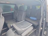 Mercedes-Benz Vito 119 CDi TS L RWD - náhled 14