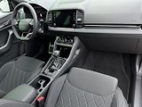 Škoda Karoq 2.0TDi 4x4 DSG 150PS Sportline - náhled 43