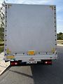 Iveco Daily 3,0 35S18HA8 PLACHTA 10 PALETA - náhled 3