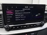 Kia Ceed 1,5 T-GDi 117,5 kW TOP - náhled 16