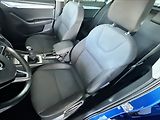 Škoda Octavia 1,8   TSI 132kW,STYLE,2.MAJITE - náhled 20