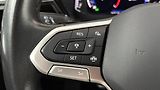 Volkswagen Touran 2.0 TDI DSG Highline - náhled 14