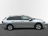 Volkswagen Golf Life 1,5 eTSI 7DSG mHEV - náhled 7