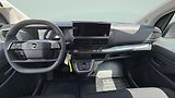 Opel Vivaro (2026) L2 (L) Combi 2.2 CDTi 180k AT8 - náhled 16
