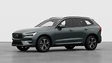 Volvo XC60 (2026) B5 2.0L 250+14 HP AT8 FWD PLUS - náhled 1