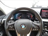 BMW Řada 6 3,0 640i 245kW xDrive AT GT - náhled 27