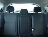 Nissan Pulsar (2015) 1.2 DIG-T, Automat, Tempomat - náhled 10