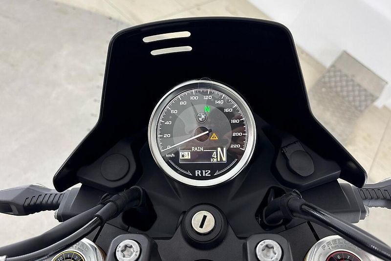 BMW R 12 G/S - fotka 12 z 13