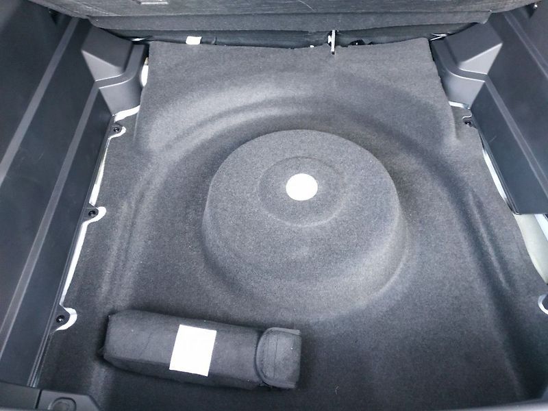 Jaecoo 7 1.6T Exclusive, AT, SKLADEM - fotka 30 z 31