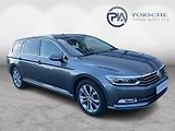 Volkswagen Passat 2.0TDI 110kW HIGHLINE - náhled 8