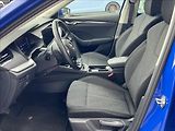 Škoda Octavia 2,0 TDI 110kW Style webasto - náhled 10