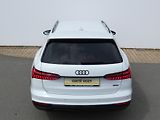 Audi A6 Allroad 3.0 BiTDI NEZ.TOPENÍ - náhled 12
