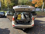 Hyundai ix55 3,0 CRDi AUTOMAT,7.MÍST,ČR - náhled 21