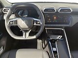 MG ZS EXCLUSIVE hybrid+ 145 kW - náhled 1