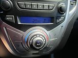 Hyundai ix20 1,6 CVVT, digiklima,servis,CZ, - náhled 21
