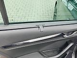 Škoda Octavia (2025) 2,0 TDI 110 kW Sportline DSG - náhled 41