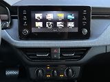 Škoda Scala 1.0TSi DSG 116PS KLIMA AC V.Co - náhled 20