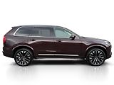 Volvo XC90 B5 AWD PLUS BRIGHT // +kola  - náhled 7