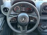 Mercedes-Benz Sprinter (2023) 315 CDI Tourer High roof Long - náhled 18